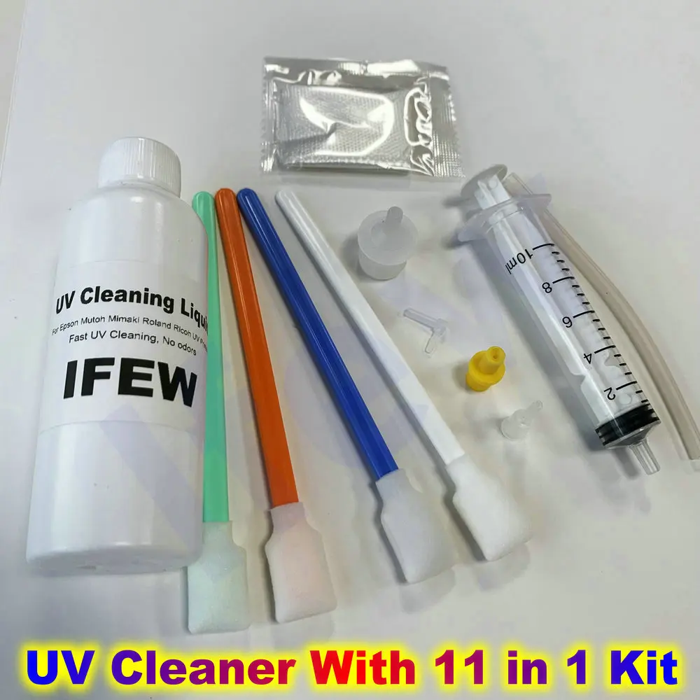 S8fb1a149abf1433d908e2a52e4092d3cg.jpg