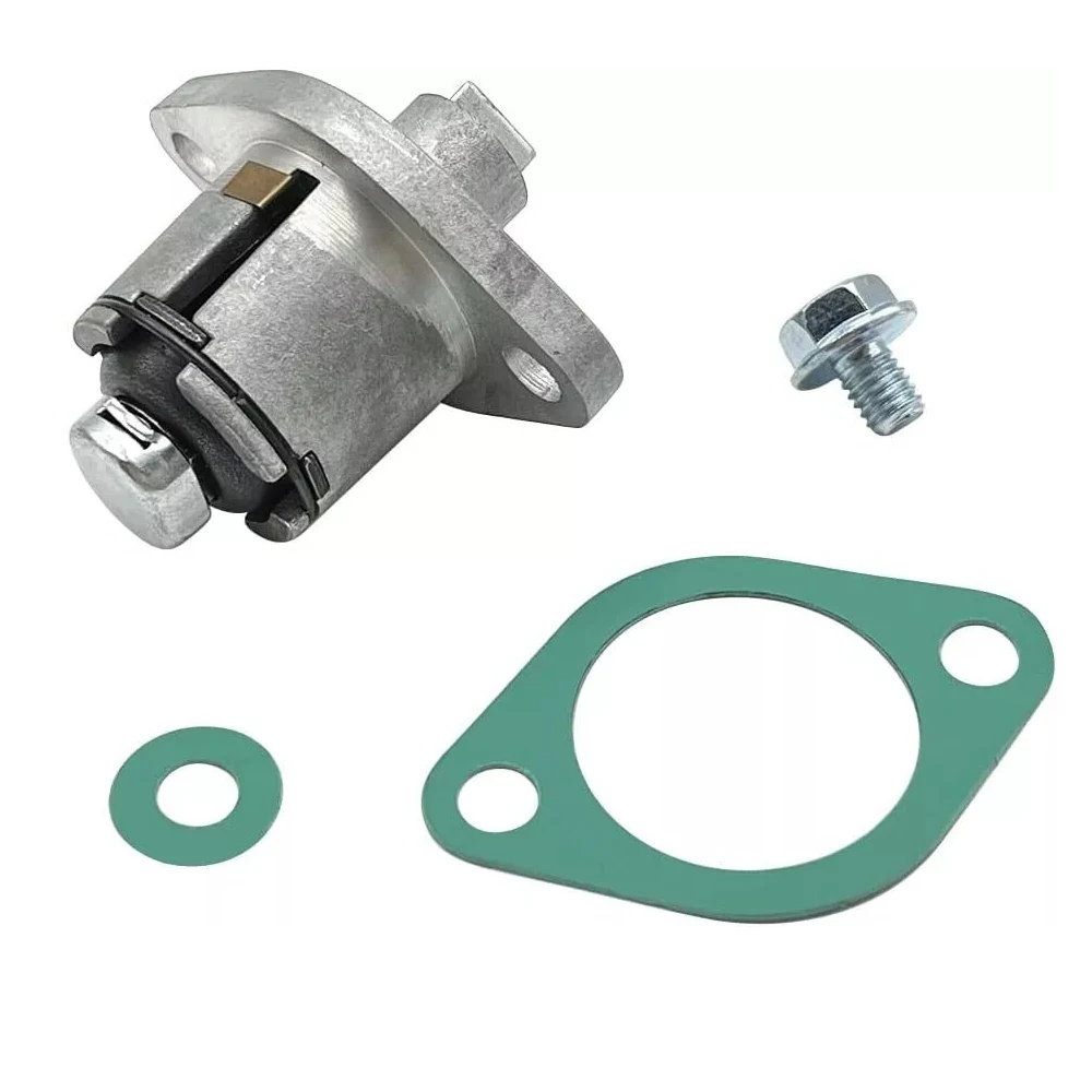 Рисунок 2 - Для Honda CRF450R CRF450X 2004