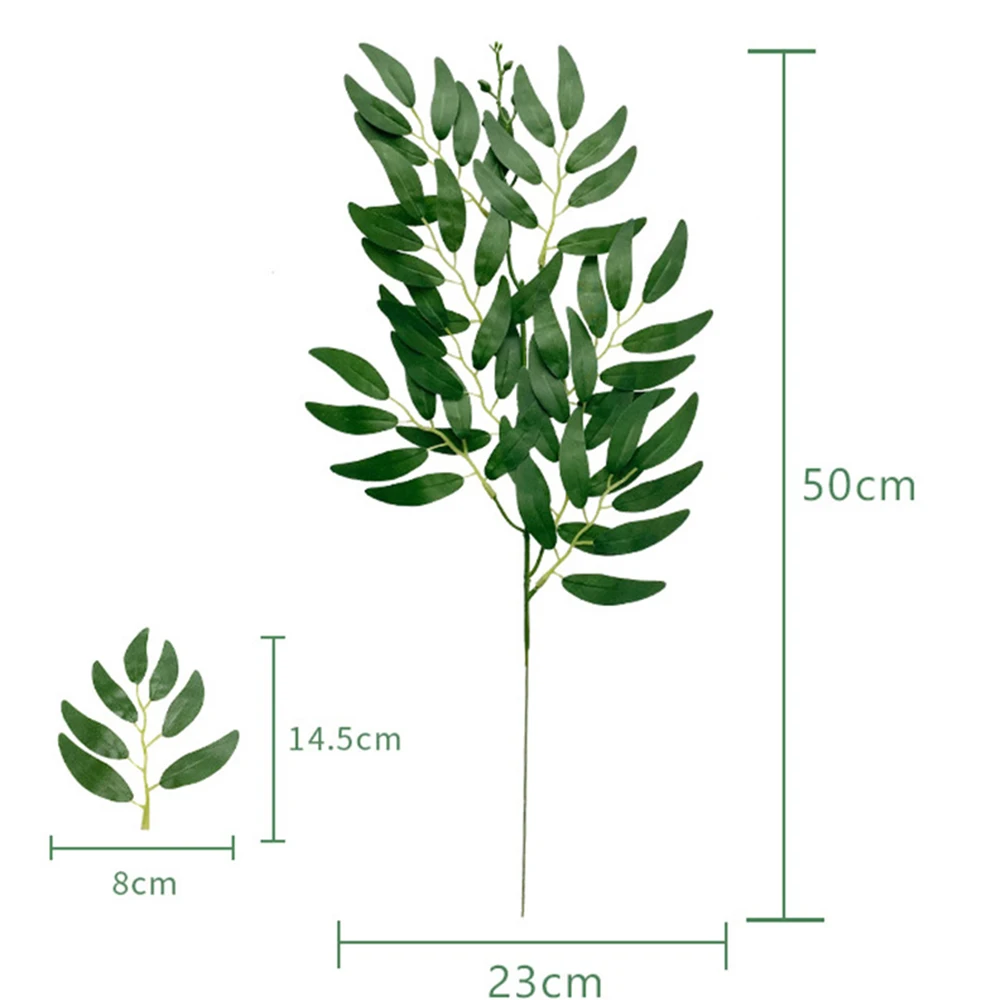 Slide image 5582f2198c9e4b1d92173e83409aa362