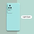 Light Cyan