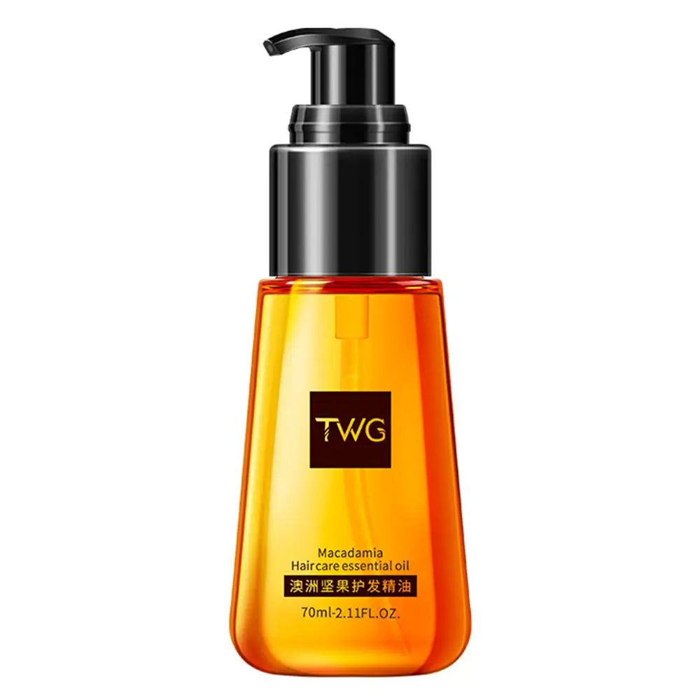 Рисунок 4 - Марокканское эфирное масло для