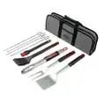 BBQ Grill Tool Set 1