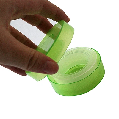 1pc Portable Silicone Retractable Folding Water Bottl Outdoor Travel Telescopic Collapsible Drinking Bottle Folding Water Glass