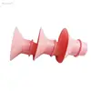 Electric Breast Flange Insert Breastpump Shield Flange Insert Breastpump Part Accessories 13/15/17/19/21/24mm 2