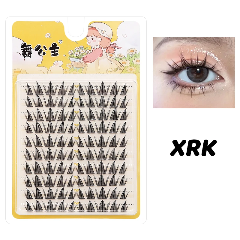 XRK