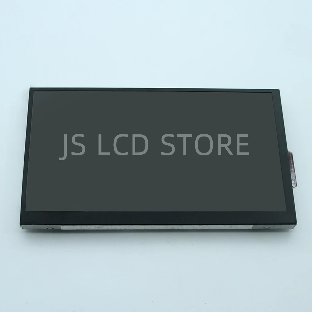 TM070RDZ38-BLU-03 7inch LCD Display suitable for Maz/da 3 2014- GPS navigation