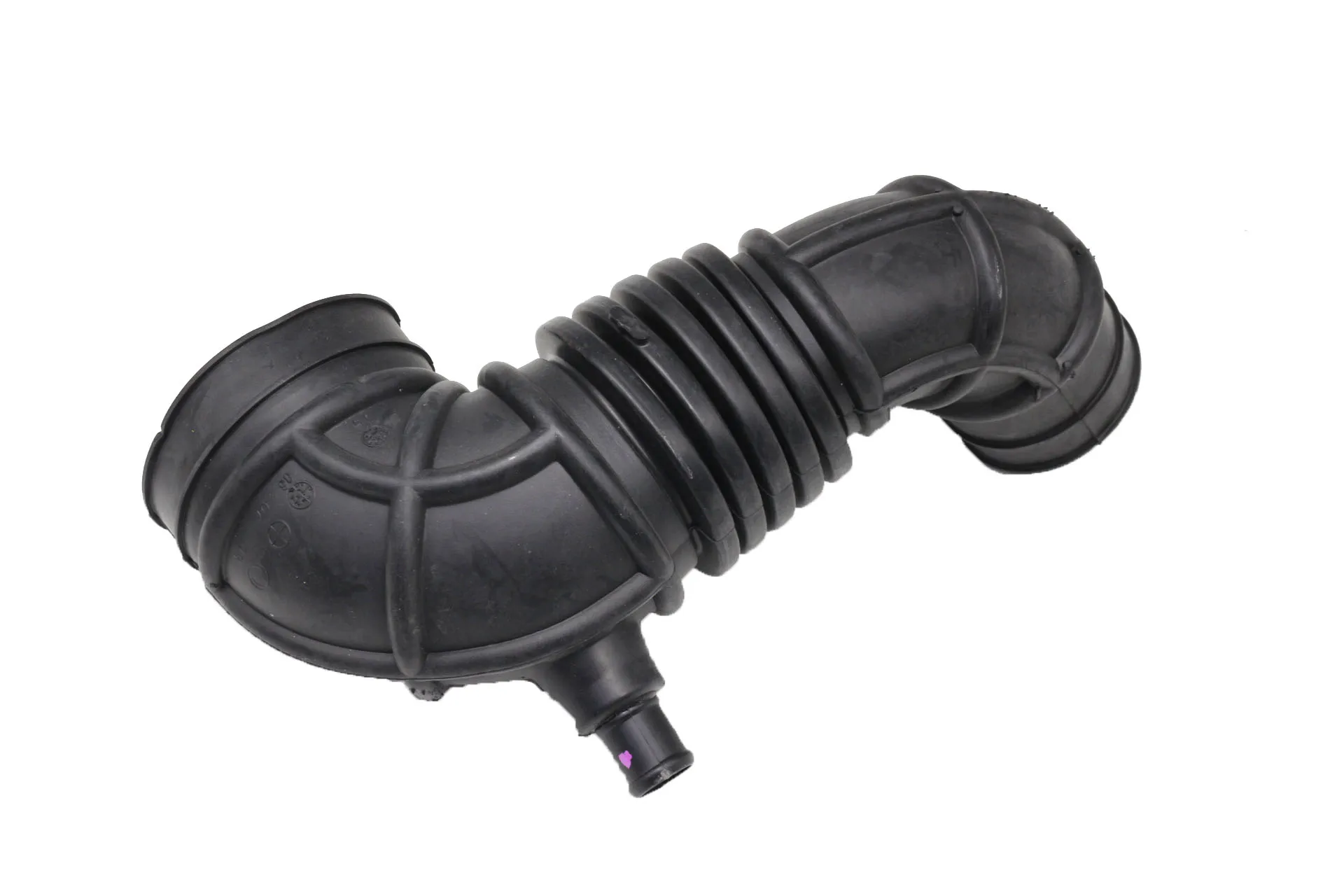 Car Engine Intake Pipe For Hyundai TERRACAN 2003-2006 Air Intake Hose 28138H1930 28138-H1930