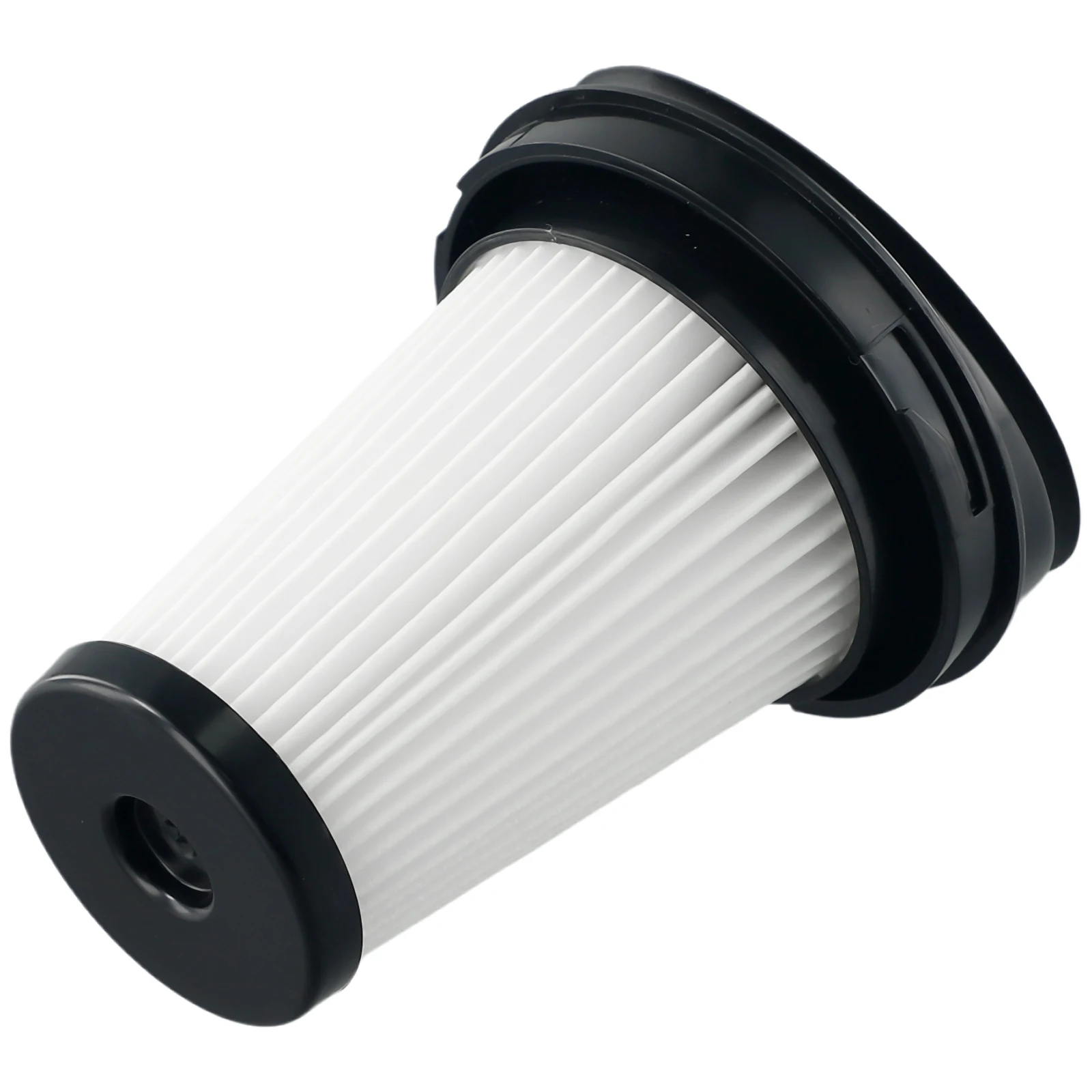 

Accessories Filter For SVC180FW VC2931 Handheld Parts Replacement 440011434 Fittings For GORENJE 568211 573575