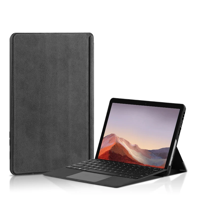 computador e escritório