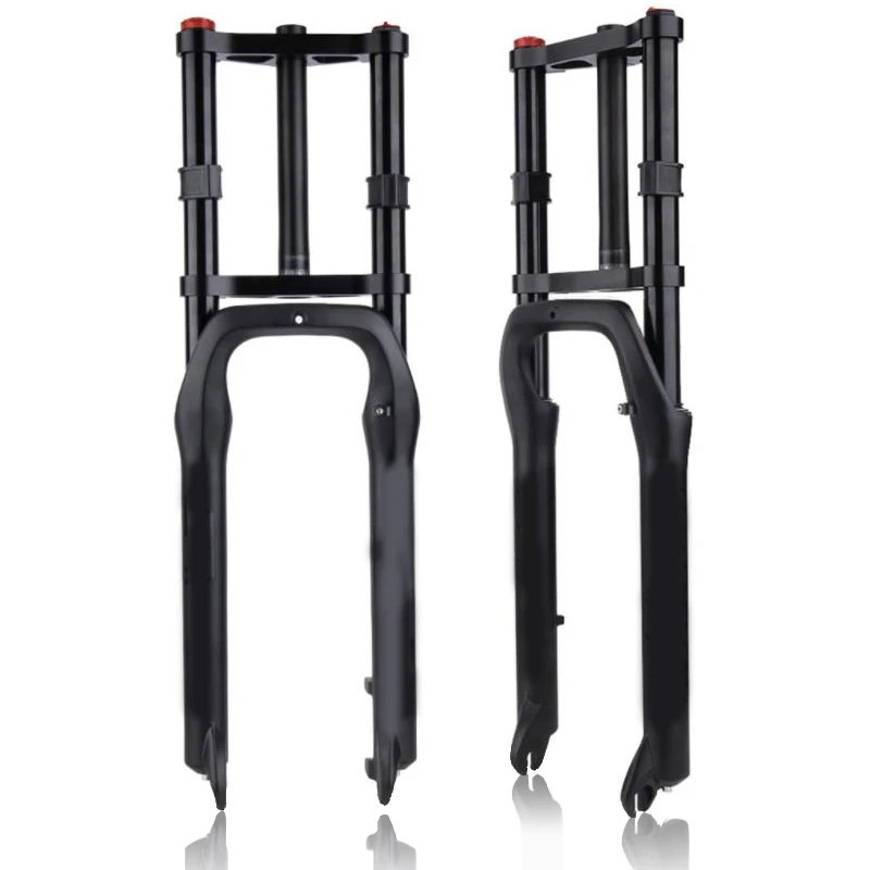パーツ Surly moonrander fat bike fork Chrisking S8fb2126c20ce4f099d1f242b5a9e7