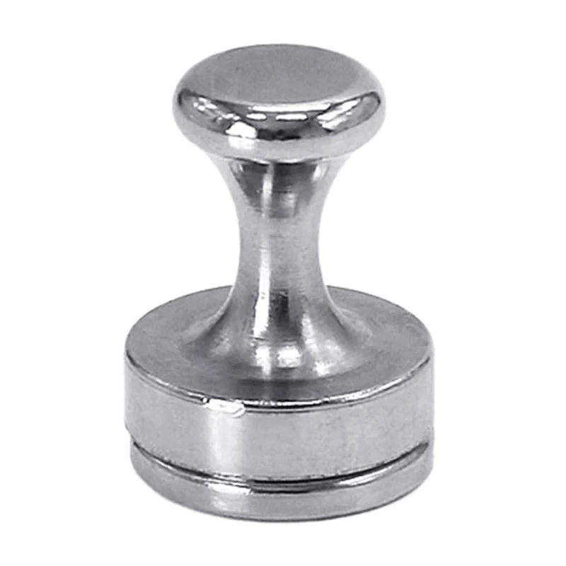 

Guitar Panel Repair Magnet Ring for Enhances Pickup Coil Performances Easy Use