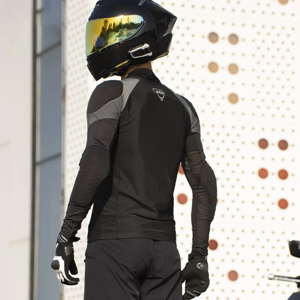 Chaqueta Moto Mujer ⼺ TPU  ȣ, ũν ȣ, 㸮 