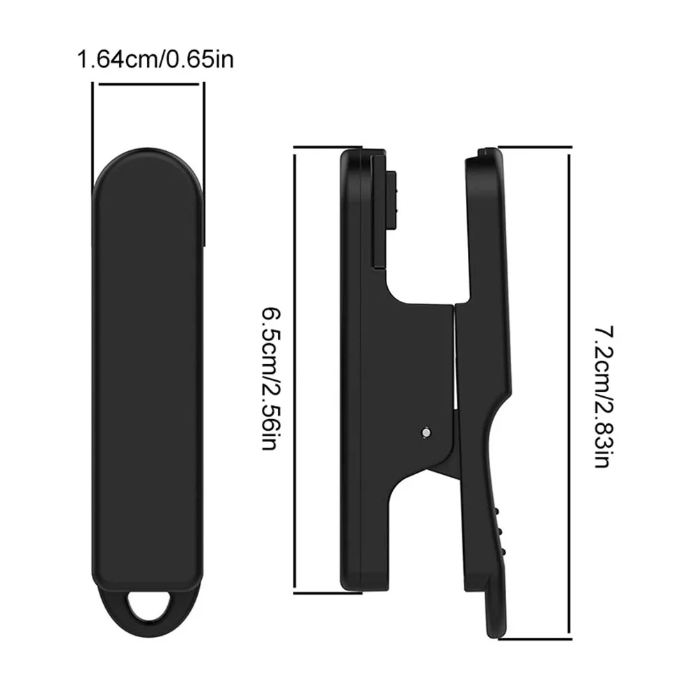 USB Charging Cable 5V 1000MA Watch Charging Stand Sports Watch Charging Cord Wire Fit for Ca Sio G Shock Dw-H5600