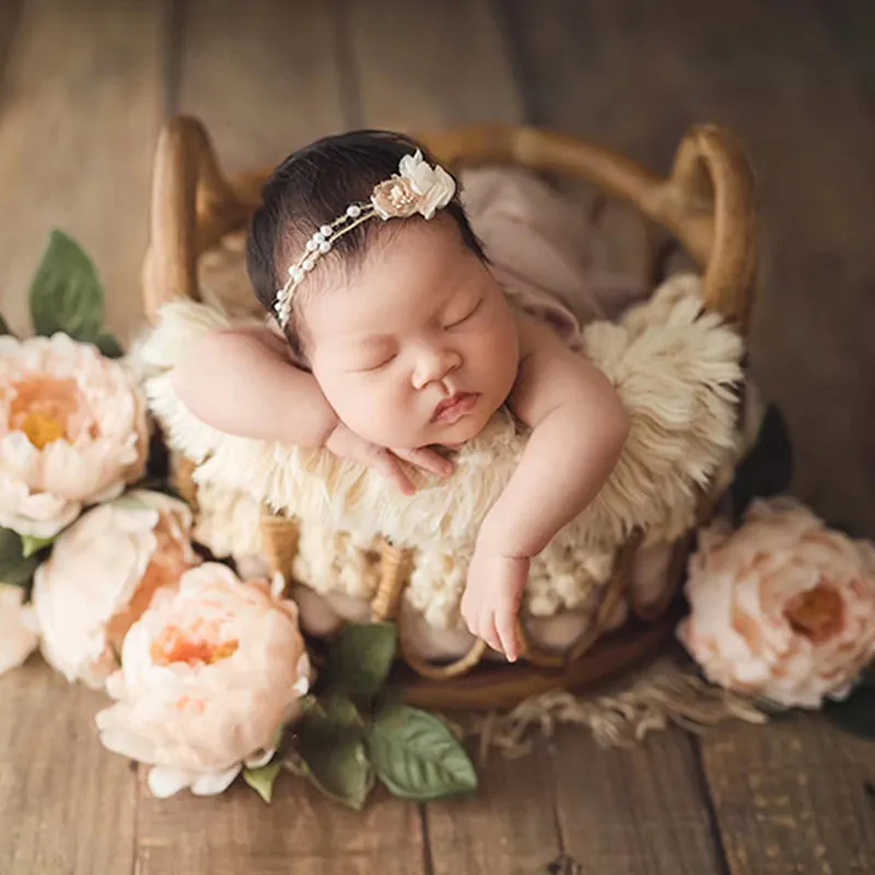 

Фотографический реквизит для детской фотосъемки