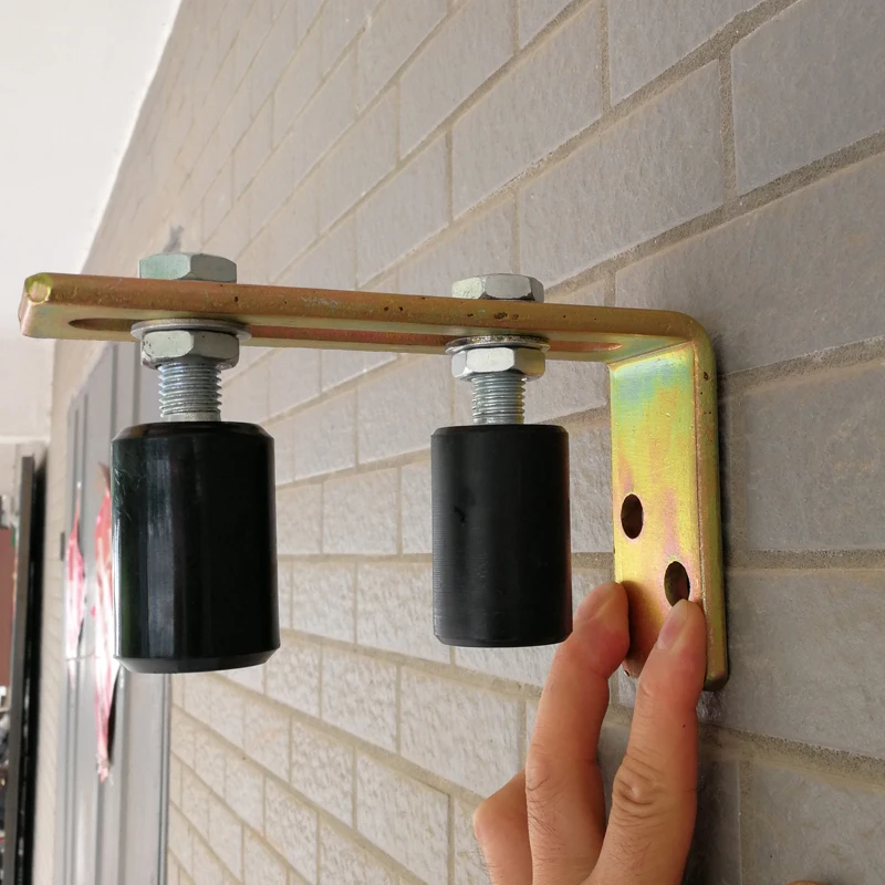 Fechadura e peças p porta