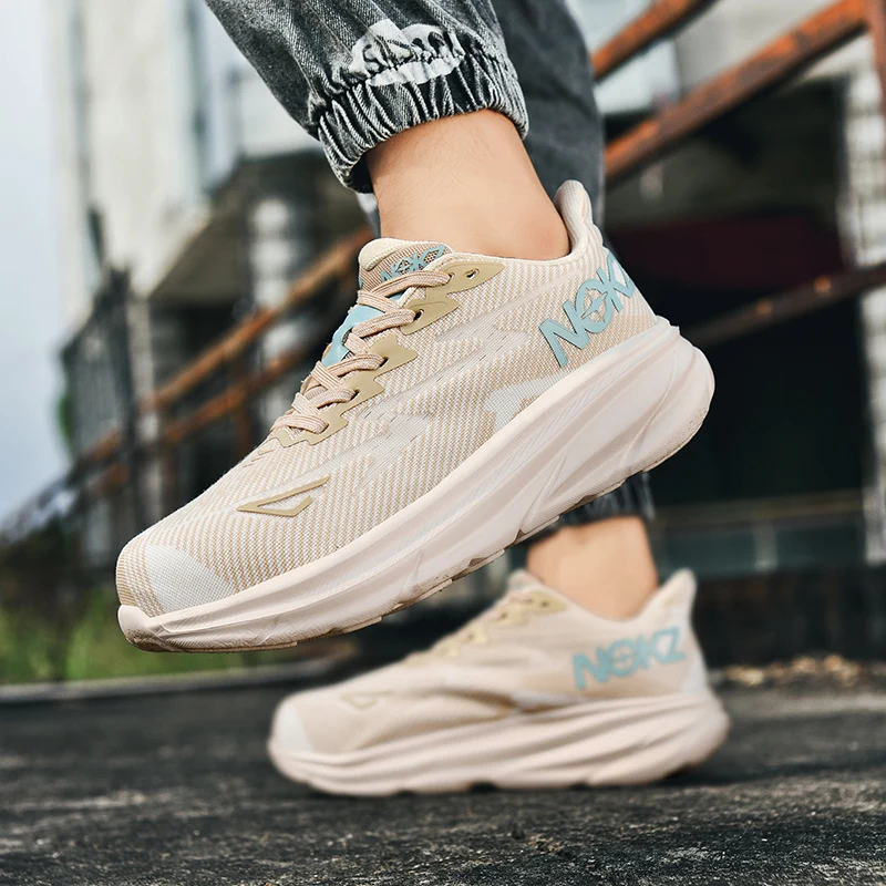 أحذية أمان خفيفة الوزن للرجال أحذية رياضية بمقدمة...