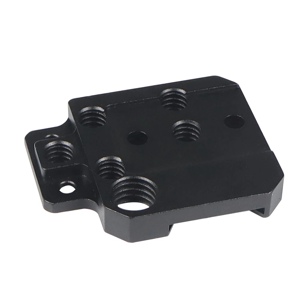 Slide image 4bc0c7c5a2ff410c9d1180c8d6b6bfdb