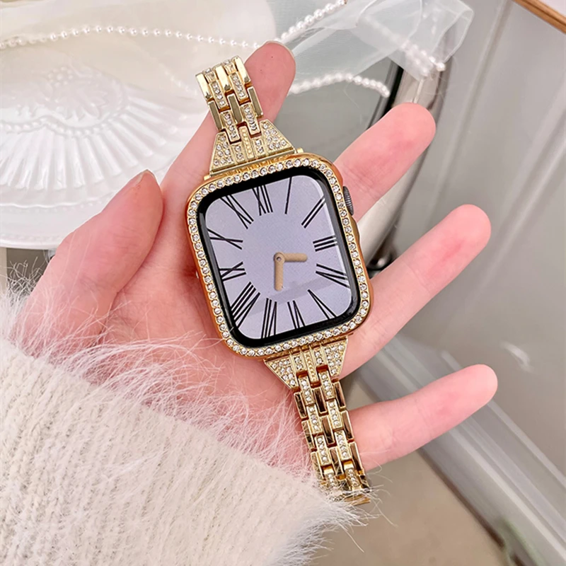  ġ ̽  ۷  Ŀ, ̾Ƹ   ȭ ȣ, ̿ġ ø 7, 3, 4, 5, 6 SE, 45mm, 41mm, 44mm, 40mm, 42mm, 38mm