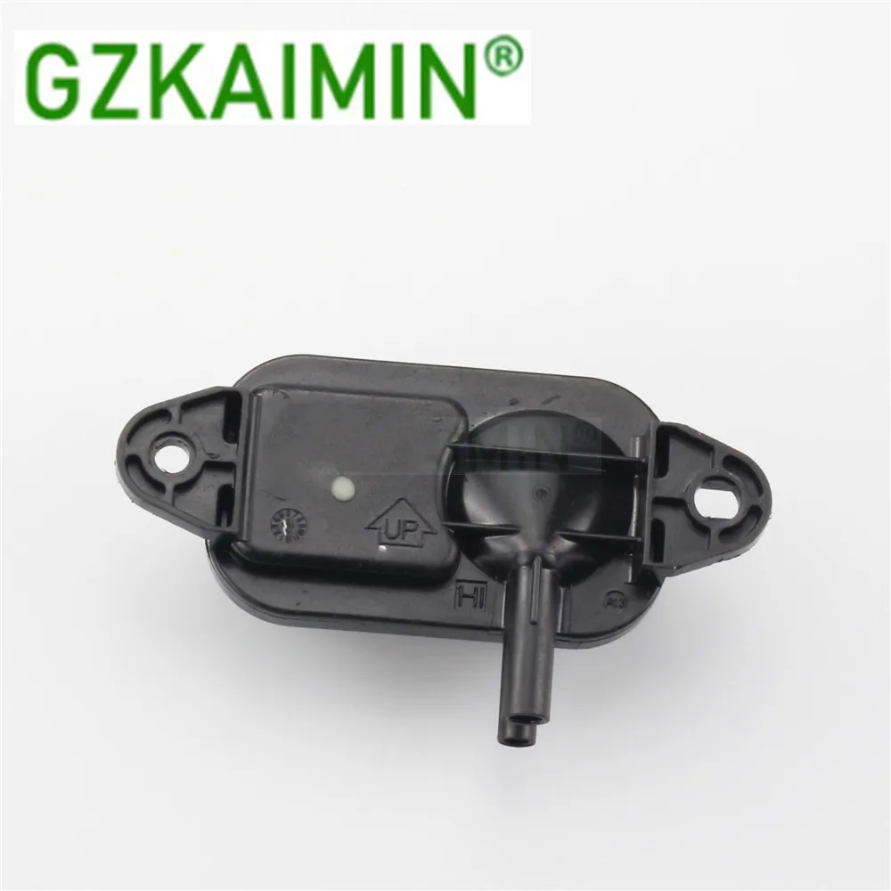 Revue Technique Ford C Max Pdf Gratuit Capteur de pression différentiel DPF, pour Ford Focus Turnier Grand c max  Kuga I s max TDCi OE 3M5A 5L200 AB 1315684 | AliExpress