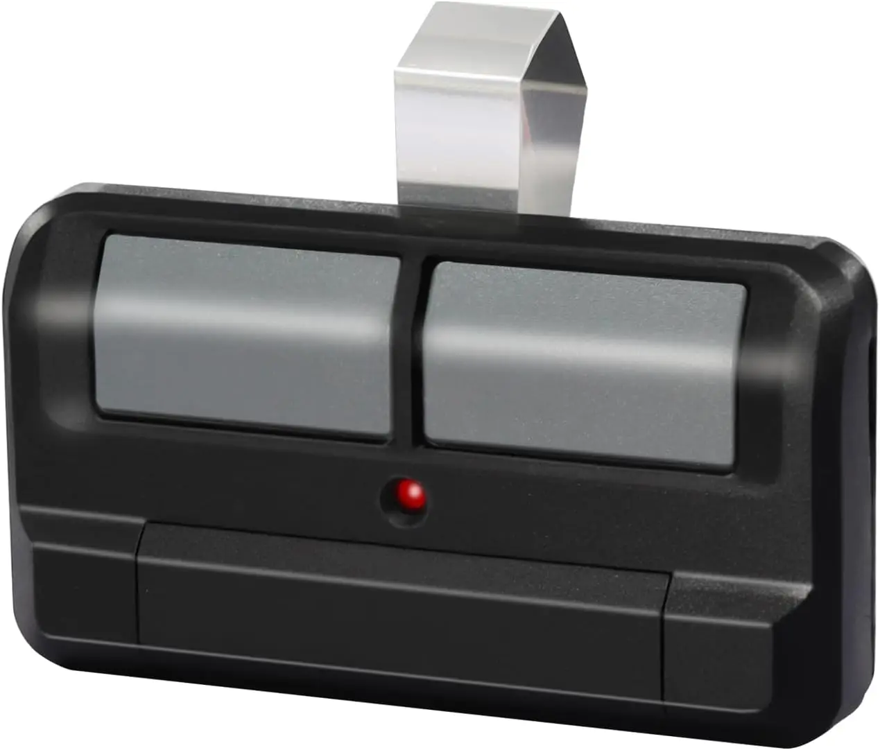 Рисунок 2 - Для Lift Master 892LT Двухкнопочный