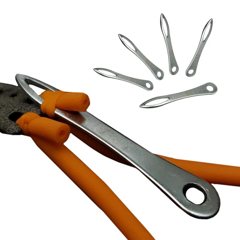 Catapult Slingshot Sling Shot Accessories Accessories Arrow Hunting