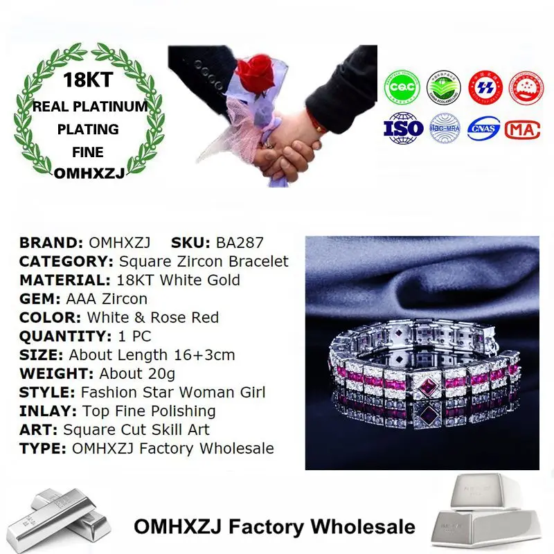   м   ź Ӵ Ƽ  ȥ  ¦ 簢 AAA  18 ĳ ȭƮ  