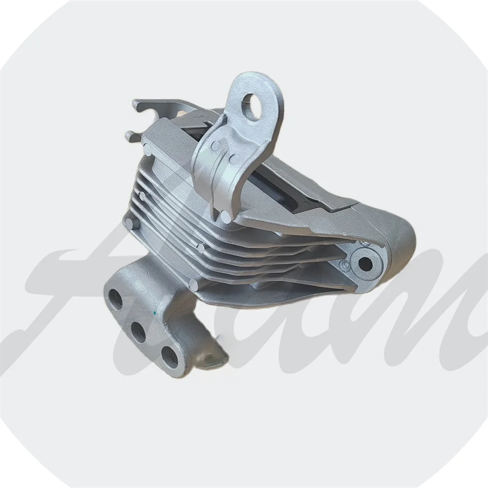 

Крепление правого двигателя для Chevrolet GM Cruze 13347446 л 13294214 л J300 DAEWOO Lacetti