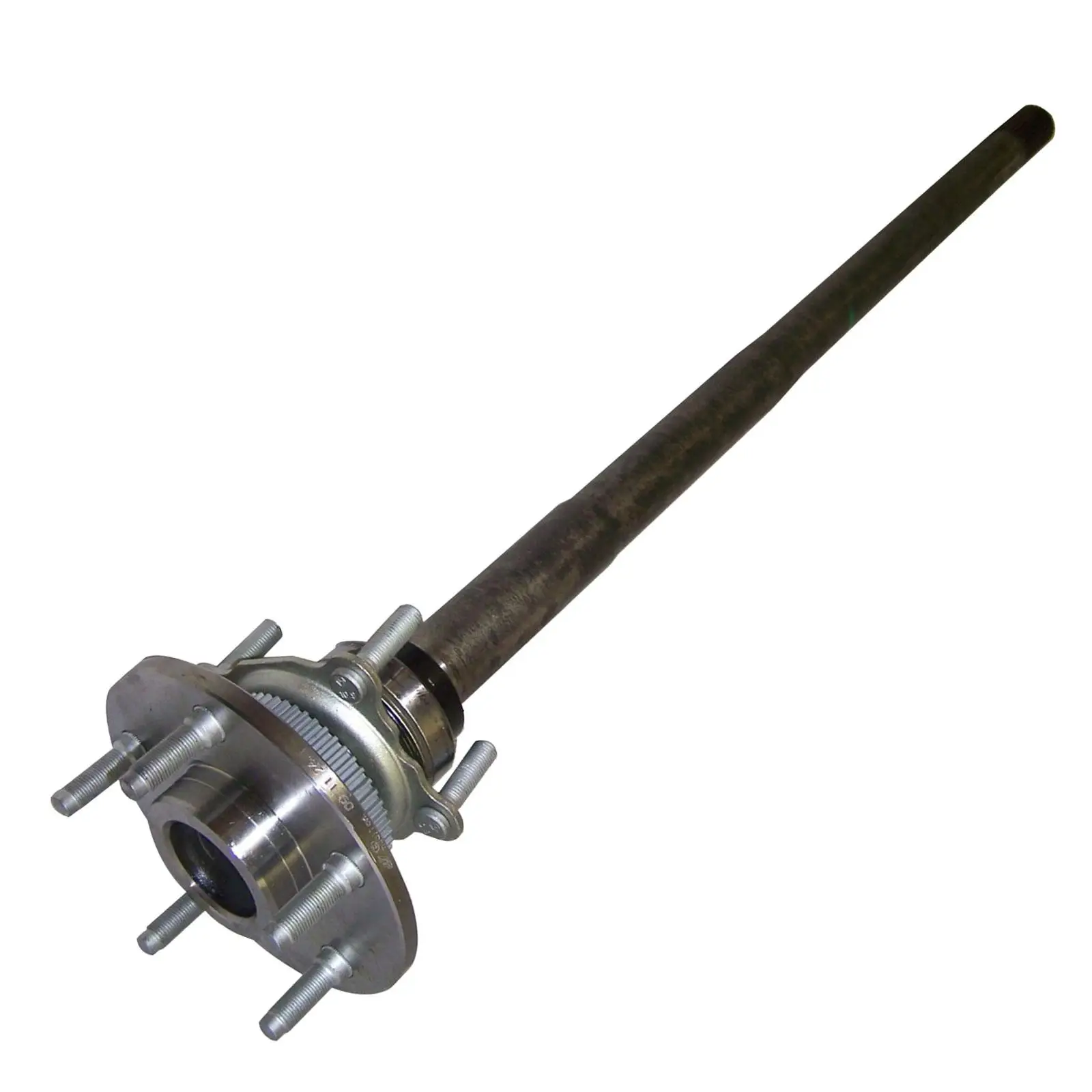 

Axle Shaft Repair Parts 68003272AA for Jeep Wrangler JK 07-18 Car Accessories Easily to Install Professional