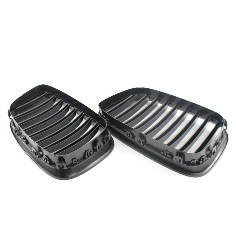  ׸ Ű ׸, BMW F07 5 ø GT 2010 2011 2012 2013 2014 2015 2016 2017 ڵ Ÿϸ ۷ν  ̱ 