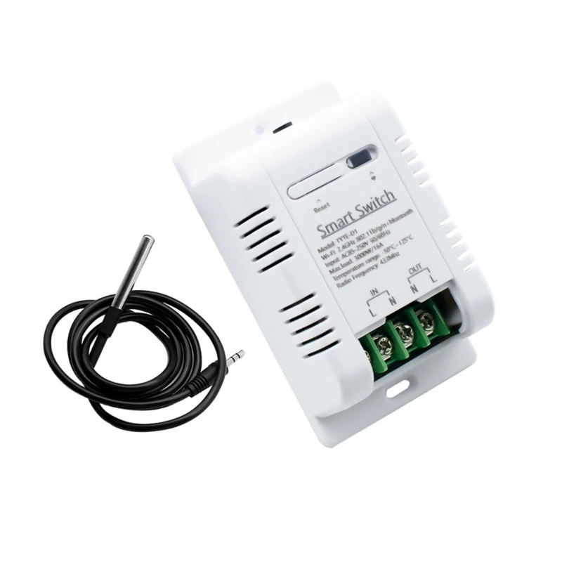 

1.8M USB Data Sync Charging Power Supply Cable Cord for Wacom CTL472 672 CTH490 Dropship