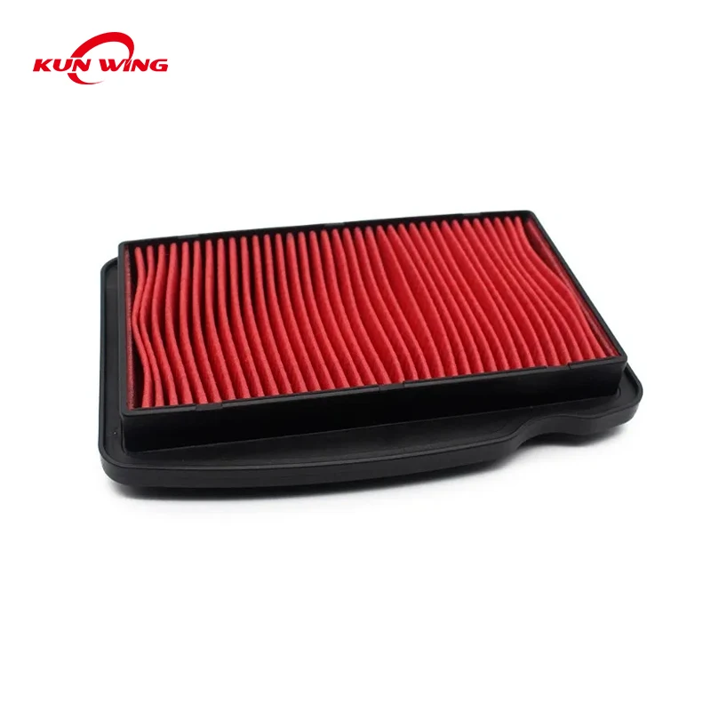 Motorcycle Air Filter For HONDA CB190R CB190X CB190SS CBF190R CBF190X CBF190TR CB190 R/X/SS air filter motorcycle air filter