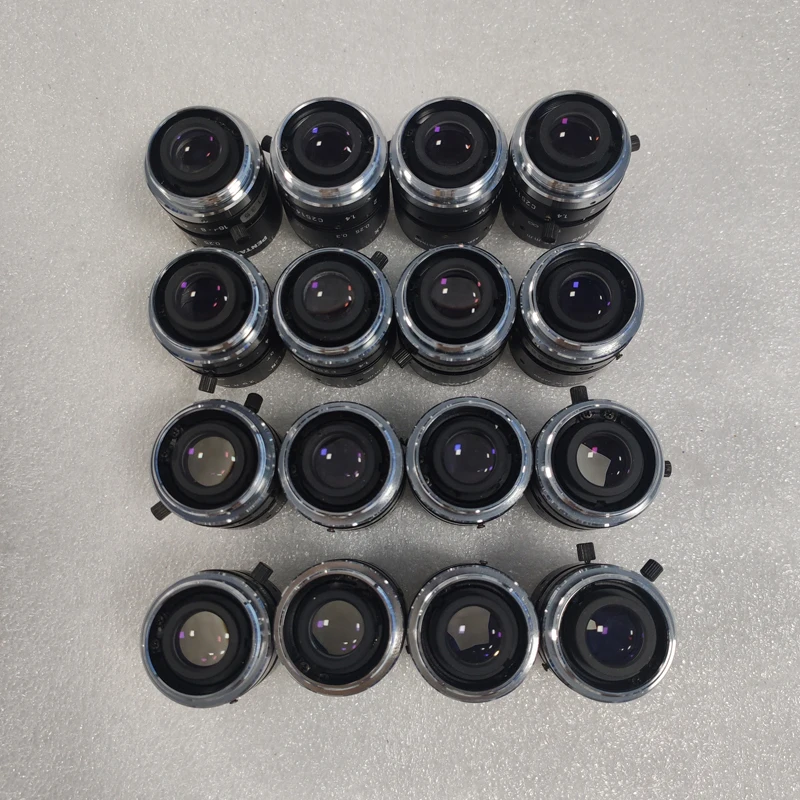 PENTAX-C2514-M-TV-LENS-25mm-1-1-4-indust