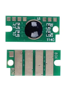 Изображение товара 0