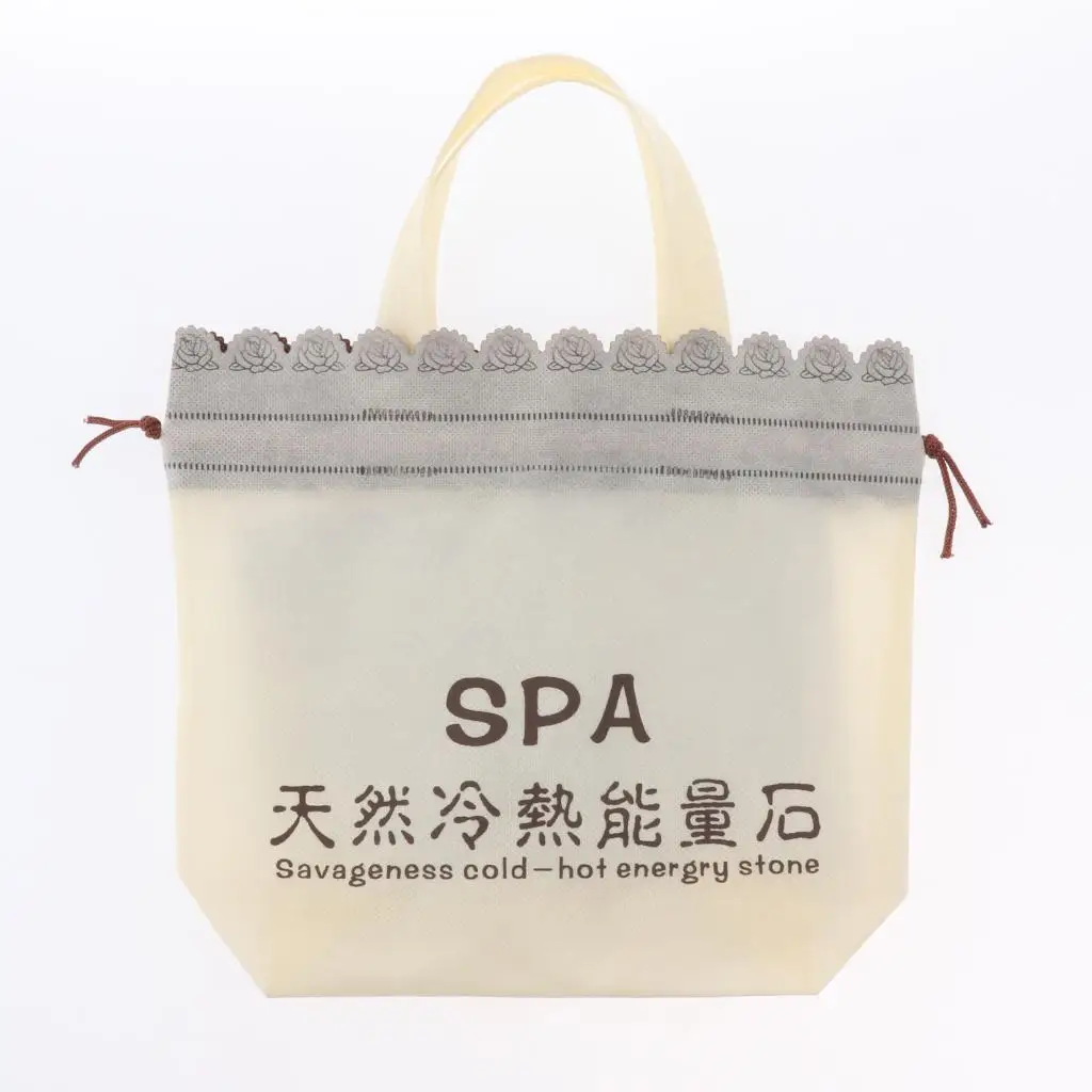 Hot Massage Stone Heater Borsa Riscaldante Elettrica Body Spa Relief Hot Rocks Massaggio Pietre Riscaldatore Più Caldo