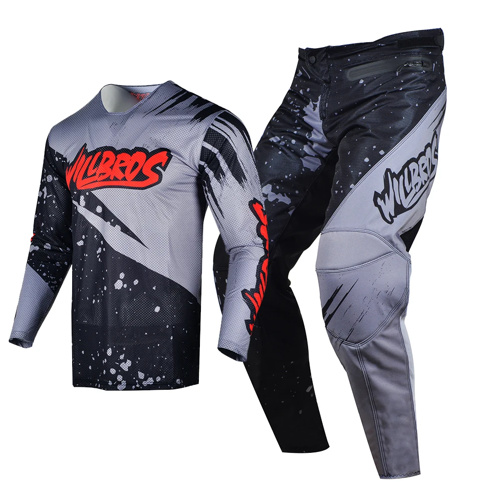  BMX Mx DH Creo Teal ũν   ޺ ǻ  Ʈ,  ATV Ʈ ũ ŰƮ, ׷  , 2023 Ʈ