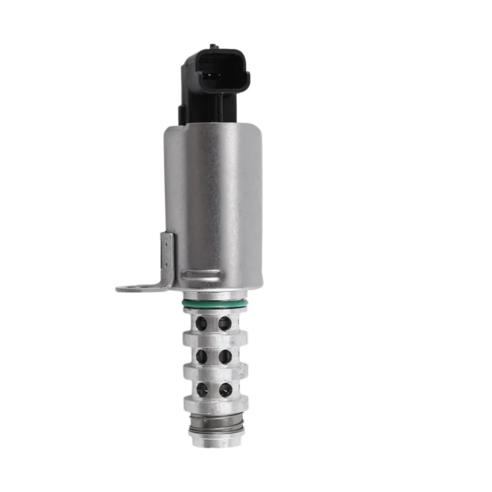 FREAZE 1920.HE VVT Nokkenas Timing Solenoid Regelklep 1920HE Fit for Peugeot 407 607 3.0 V6 24V 211 (ES9A) citroen C6 C5