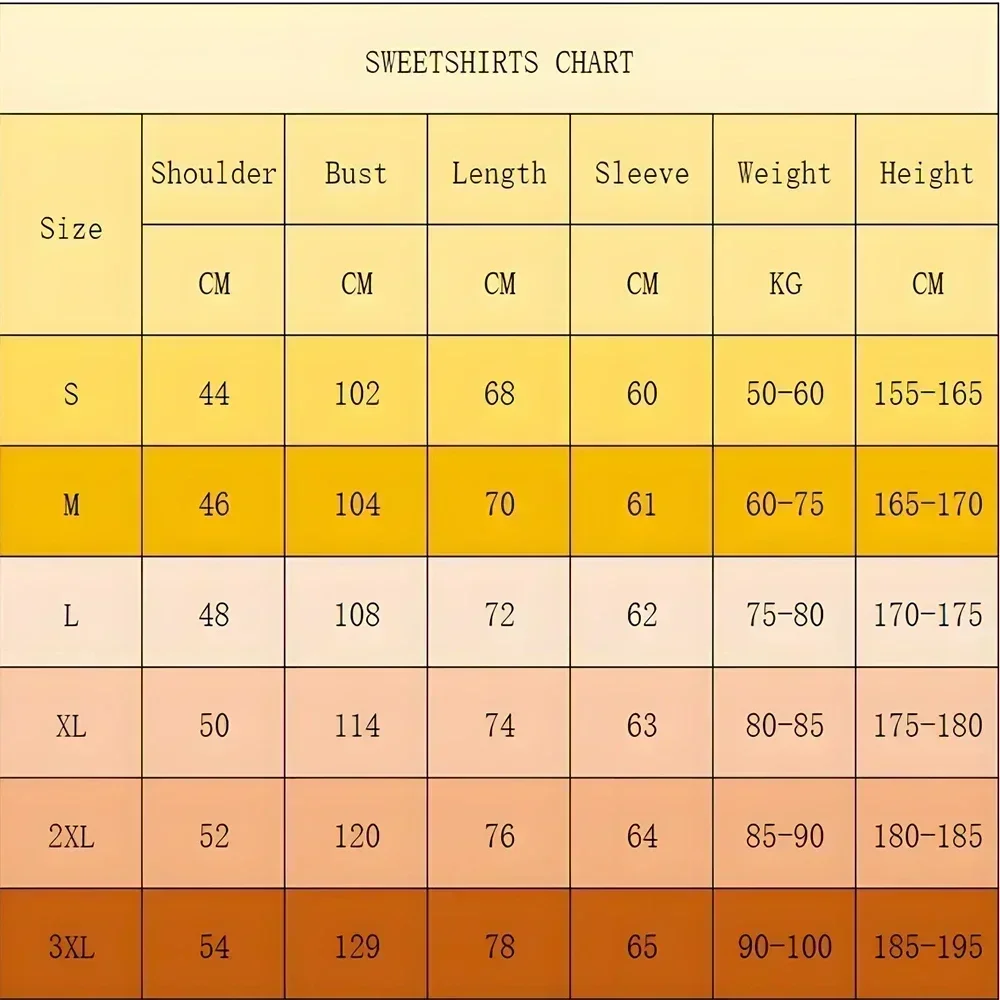 neurodiversity pride clothing polyester jacket hooded sweatshirt advocacy apparel autumn winter