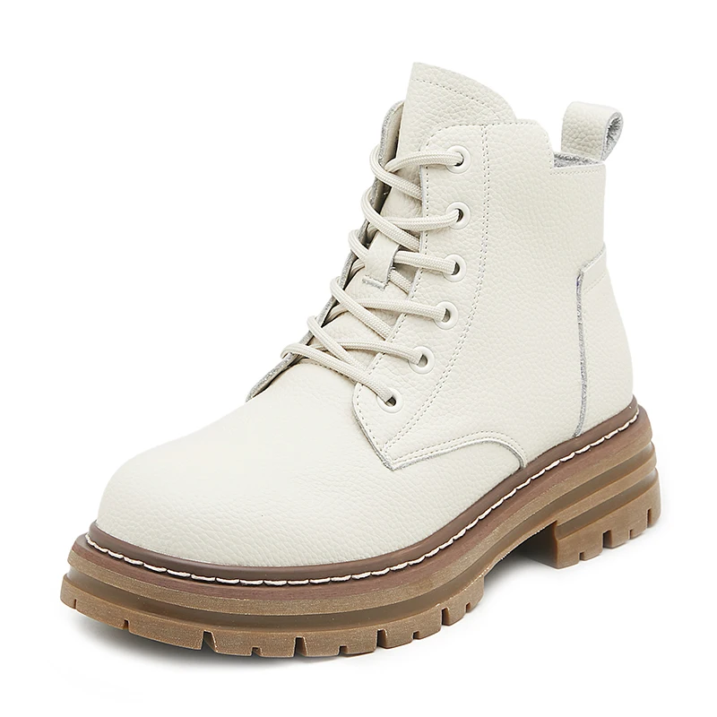 Shop Designer Boots for Women