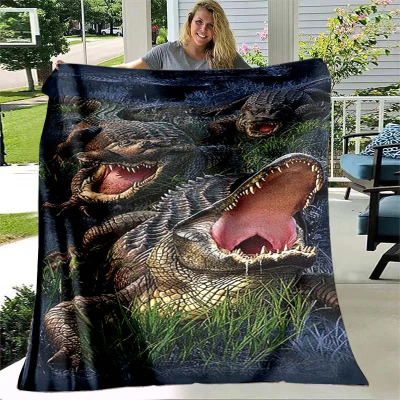 �Ǿ� �߻� ���� �ø��� ������ �ε巴�� ������ ���, ���� ħ�� �ʴ� �ҳ� ���� ������