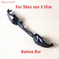 For Xbox one S Slim