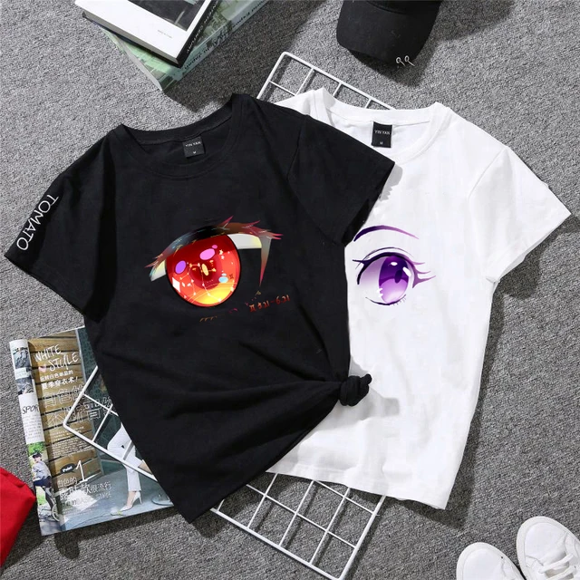 Roupas gacha Life  Desenhando roupas de anime, Roupas de anime, Adesivos  bonitos