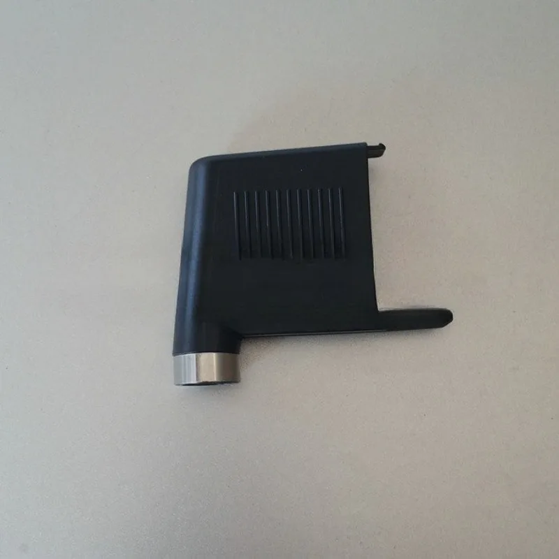 

Suitable for DeLonghi Delong Automatic Coffee Machine ECAM23.450 Outlet Faucet Hot Water Faucet Accessories