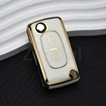 2button white(GLD)