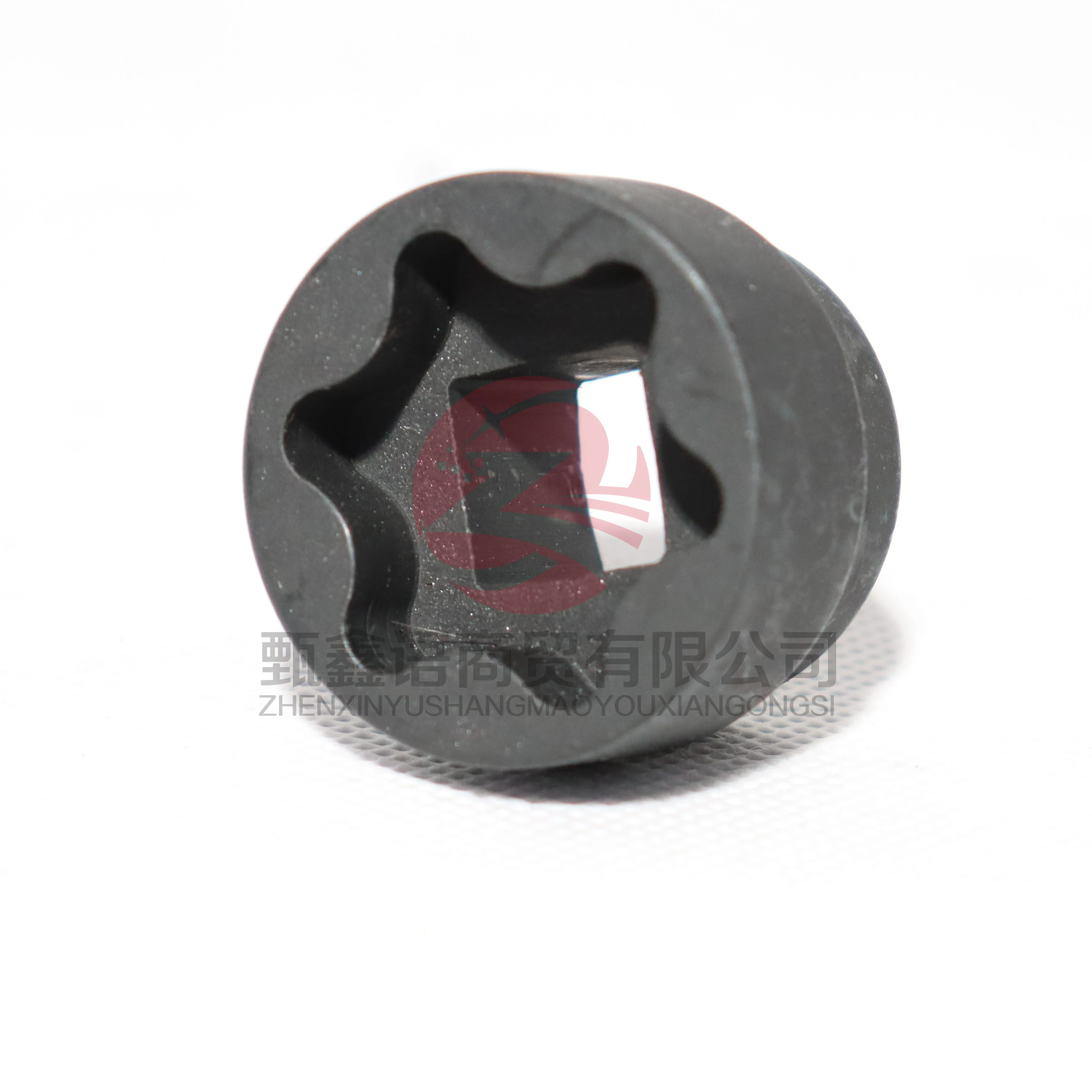 Per Porsche 3.0T E27 Spline Volkswagen Nuovo Manicotto Albero A Camme 3.0T T90000