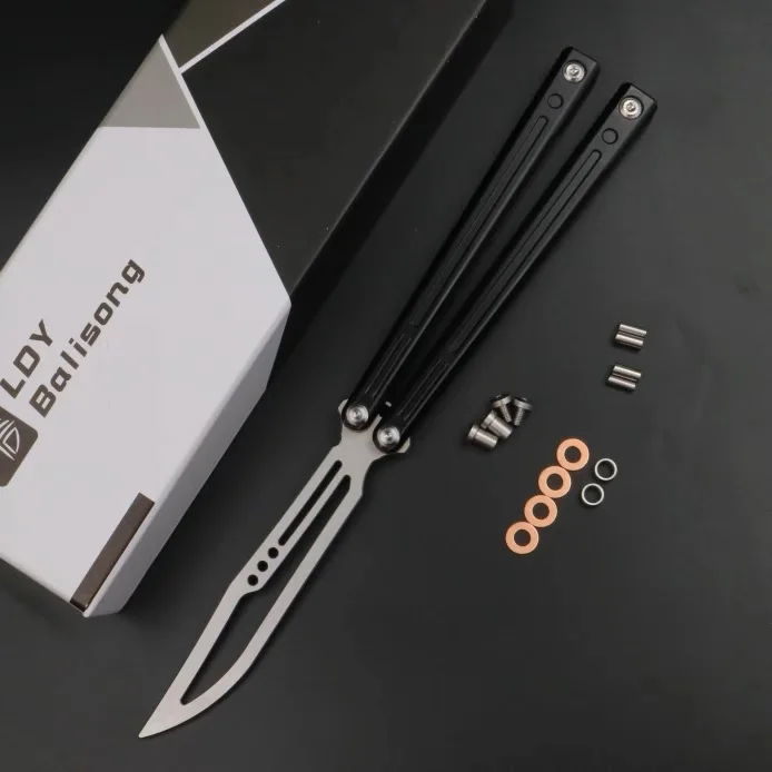 Store Home Products Sale Items Top Selling Feedback