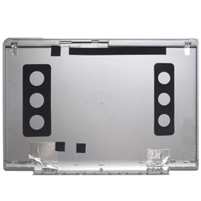 새로운 노트북 LCD 백 베젤 프론트 프레임 팜레스트 상단 하단 커버 케이스 NP530U3C NP530U3B NP535U3C NP540U3 NP532U3C용