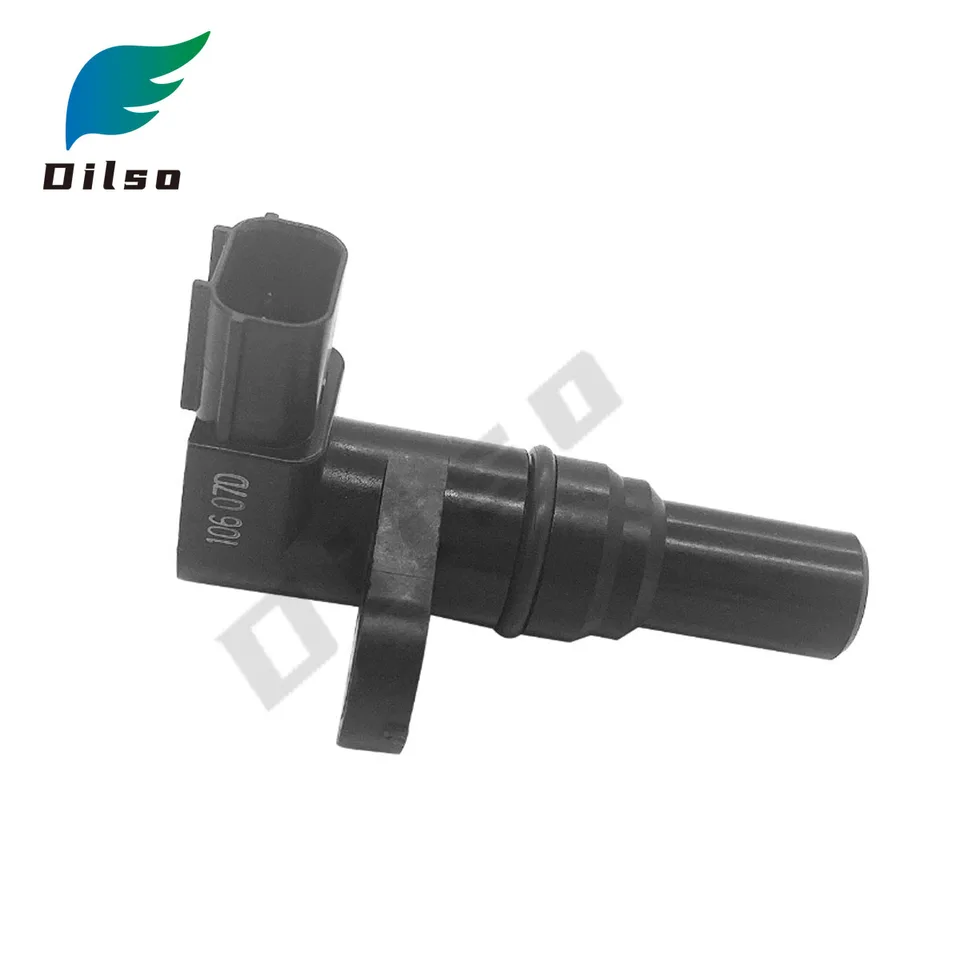 Transmission Speed Sensor 28810RZH004 28810-RZH-004 For HONDA