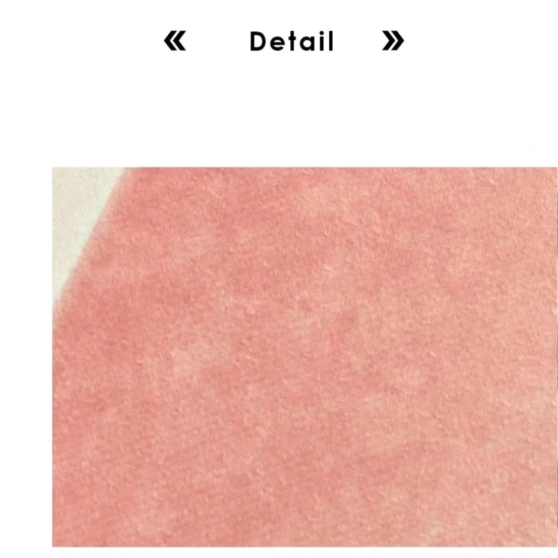 Nordic Style Rugs for Bedroom Original Design Living Room Decoration Abstract Carpet Large Area Geometry Rug Home Non-slip Mat 5
