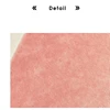 Nordic Style Rugs for Bedroom Original Design Living Room Decoration Abstract Carpet Large Area Geometry Rug Home Non-slip Mat 5