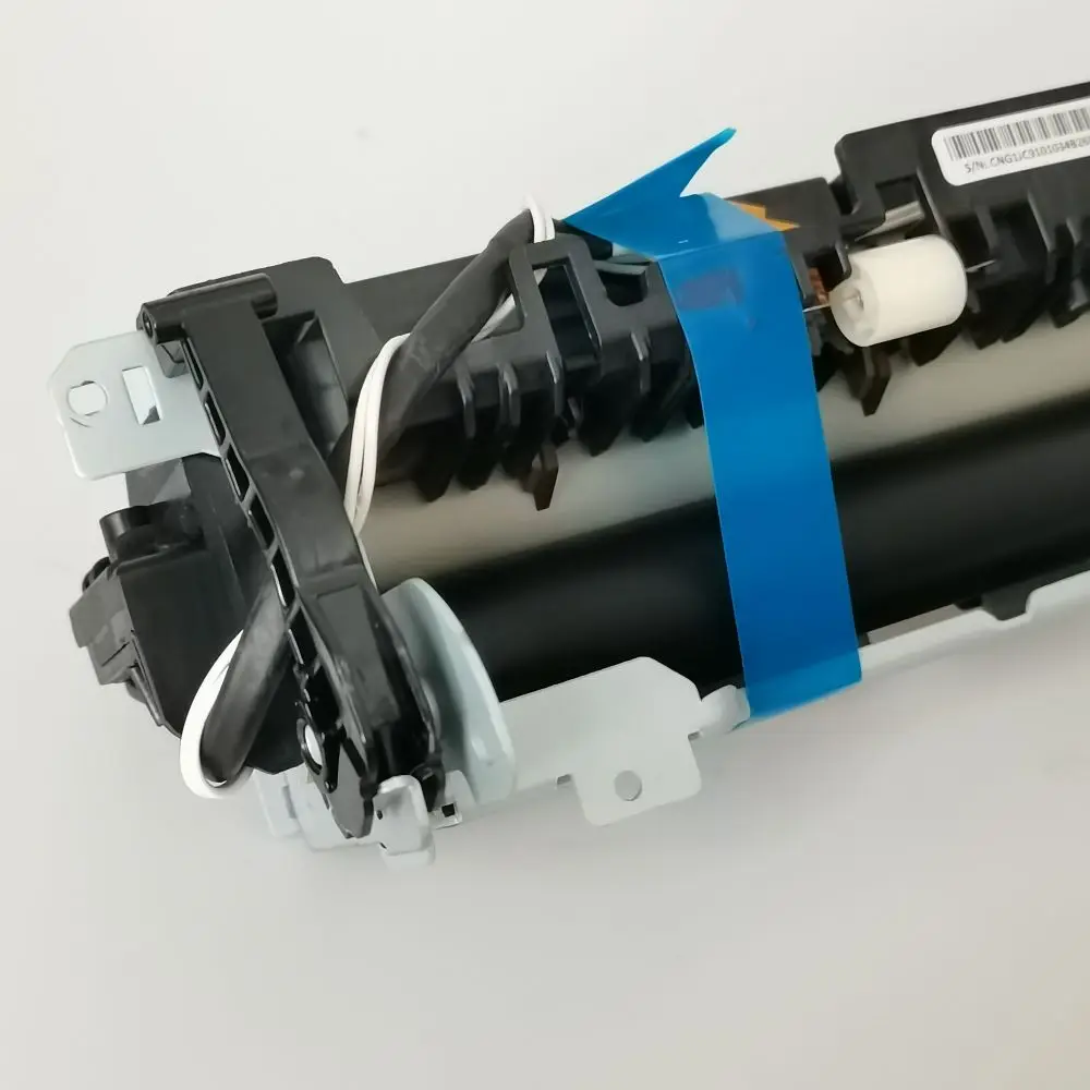 ML-2950, 2955, SCX-4726, 4727, 4728, 4729, M2676, 2675, 2625, 2825, 2826, 2876
